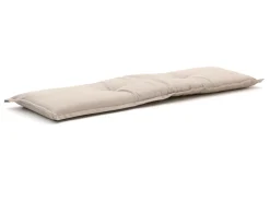 Madison Gartenbank Auflage 150x48 cm