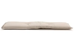 Madison Gartenbank Auflage 150x48 cm
