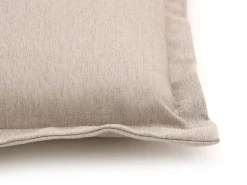 Madison Gartenbank Auflage 150x48 cm