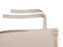 Madison Gartenbank Auflage 150x48 cm