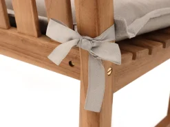 Madison Gartenbank Auflage 150x48 cm