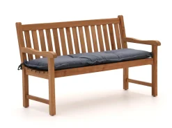 Madison Gartenbank Auflage 150x48 cm