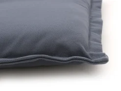 Madison Gartenbank Auflage 150x48 cm