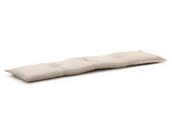 Madison Gartenbank Auflage 180x48 cm