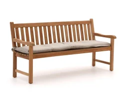 Madison Gartenbank Auflage 180x48 cm