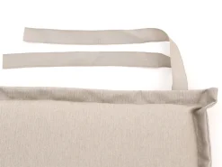 Madison Gartenbank Auflage 180x48 cm