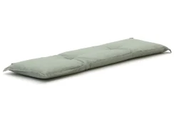 Madison Gartenbank Auflage 150x48 cm
