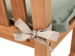 Madison Gartenbank Auflage 150x48 cm