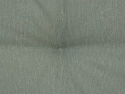 Madison Gartenbank Auflage 150x48 cm
