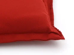 Madison Gartenbank Auflage 180x48 cm