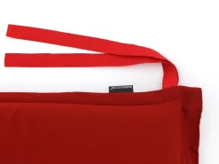 Madison Gartenbank Auflage 180x48 cm
