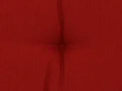 Madison Gartenbank Auflage 180x48 cm