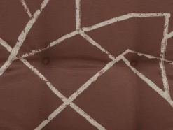 Madison Hochlehner Auflage 120x50 cm