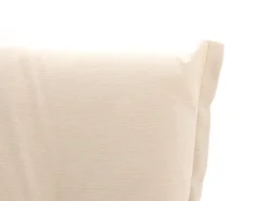 Madison Hochlehner dick 123x50 cm