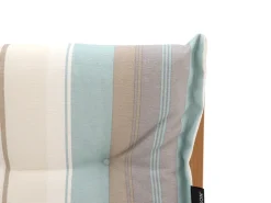 Madison Hochlehner dick 123x50 cm