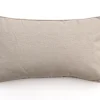 Madison Lendekissen 50x30 cm