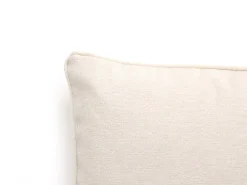 Madison Lendekissen 50x30 cm