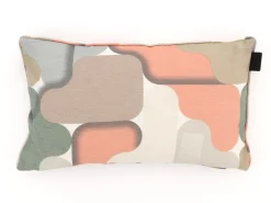 Madison Lendekissen 50x30cm