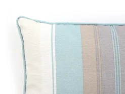 Madison Lendekissen 50x30 cm