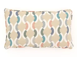 Madison Lendekissen 50x30cm