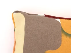 Madison Lendekissen 50x30cm