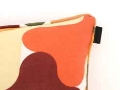 Madison Lendekissen 50x30cm