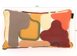 Madison Lendekissen 50x30cm