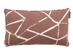 Madison Lendenkissen 50x30 cm