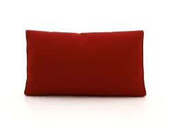 Madison Loungekissen luxe rug 73x40 cm