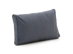 Madison Loungekissen Luxus Rücken 73x40 cm