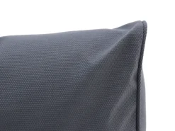 Madison Loungekissen Luxus Rücken 73x40 cm