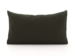 Madison Loungekissen Luxus Rücken 73x40 cm