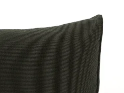 Madison Loungekissen Luxus Rücken 73x40 cm
