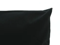Madison Loungekissen Luxus Rücken 73x40 cm