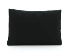 Madison Loungekissen Luxus Rücken 60x40 cm