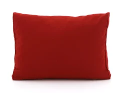 Madison Loungekissen Luxus Rücken 60x40 cm