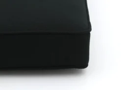 Madison Loungekissen Luxus Sitz 73x73 cm