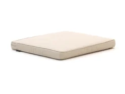 Madison Loungekissen Luxus Sitz 73x73 cm