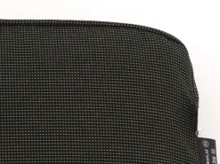 Madison Loungekissen Luxus Sitz 73x73 cm