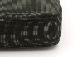 Madison Loungekissen Luxus Sitz 73x73 cm
