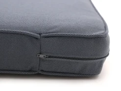 Madison Loungekissen Luxus Sitz 73x73 cm