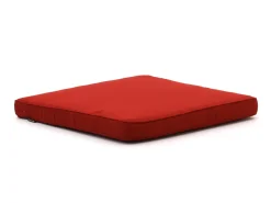 Madison Loungekissen Luxus Sitz 73x73 cm