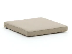 Madison Loungekissen Luxus Sitz 73x73 cm