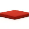 Madison Loungekissen Luxus Sitz 73x73 cm