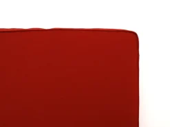 Madison Loungekissen Luxus Sitz 73x73 cm