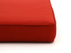 Madison Loungekissen Luxus Sitz 73x73 cm
