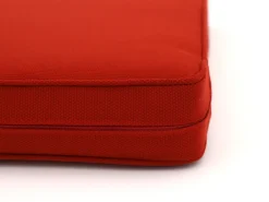 Madison Loungekissen Luxus Sitz 73x73 cm