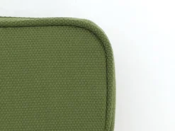 Madison Loungekissen Luxus Sitz 60x60 cm