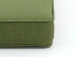 Madison Loungekissen Luxus Sitz 60x60 cm