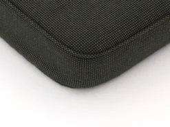Madison Loungekissen Luxus Sitz 60x60 cm